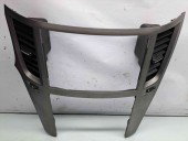  Grila aerisire centrala SUBARU Outback IV (BM, BR) [Fabr 2009-2014]  66110AJ020 / 66110AJ030