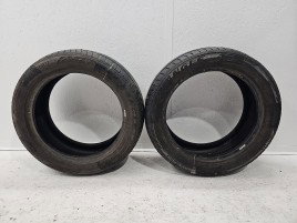 Set 2 anvelope vara AUDI A6 (4G2, C7) [Fabr 2012-2017] Sedan Quattro OEM