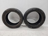Set 2 anvelope vara AUDI A6 (4G2, C7) [Fabr 2012-2017] Sedan Quattro OEM