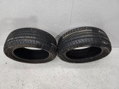 Set 2 anvelope vara AUDI A6 (4G2, C7) [Fabr 2012-2017] Sedan Quattro OEM