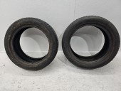 Set 2 anvelope vara AUDI A6 (4G2, C7) [Fabr 2012-2017] Sedan Quattro OEM
