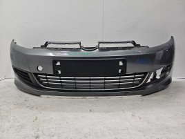 Bara fata Volkswagen Golf 6 (5K1) [Fabr 2009-2013] LA7T