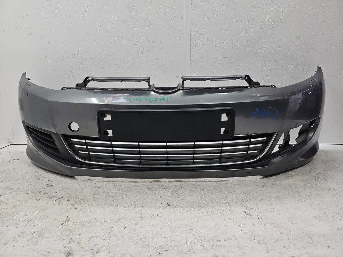 Bara fata Volkswagen Golf 6 (5K1) [Fabr 2009-2013] LA7T