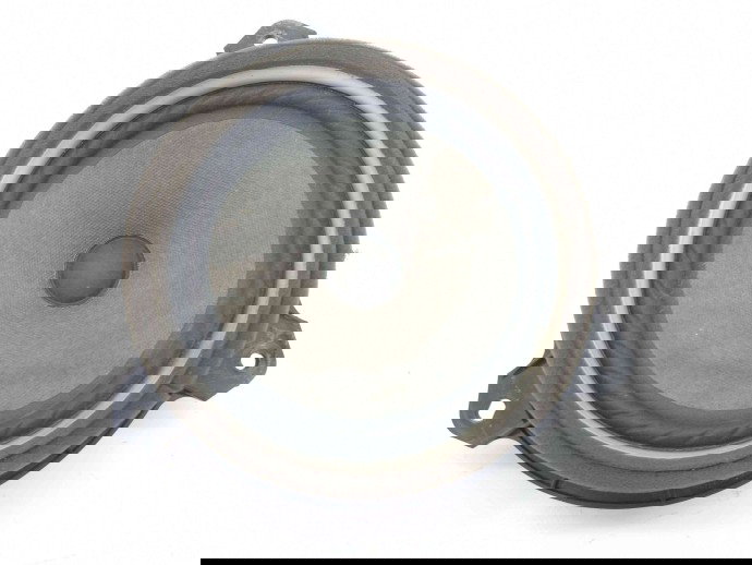 Boxa dreapta fata OEM Toyota Yaris (P9) [Fabr 2005-2011] 1.0