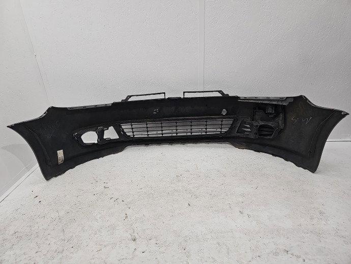Bara fata Volkswagen Golf 6 (5K1) [Fabr 2009-2013] LA7T