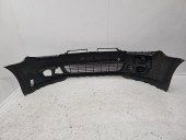 Bara fata Volkswagen Golf 6 (5K1) [Fabr 2009-2013] LA7T