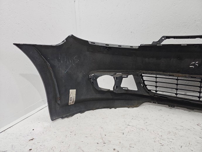 Bara fata Volkswagen Golf 6 (5K1) [Fabr 2009-2013] LA7T