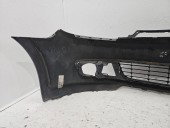 Bara fata Volkswagen Golf 6 (5K1) [Fabr 2009-2013] LA7T