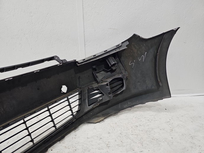 Bara fata Volkswagen Golf 6 (5K1) [Fabr 2009-2013] LA7T