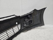 Bara fata Volkswagen Golf 6 (5K1) [Fabr 2009-2013] LA7T