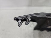 Bara fata Volkswagen Golf 6 (5K1) [Fabr 2009-2013] LA7T