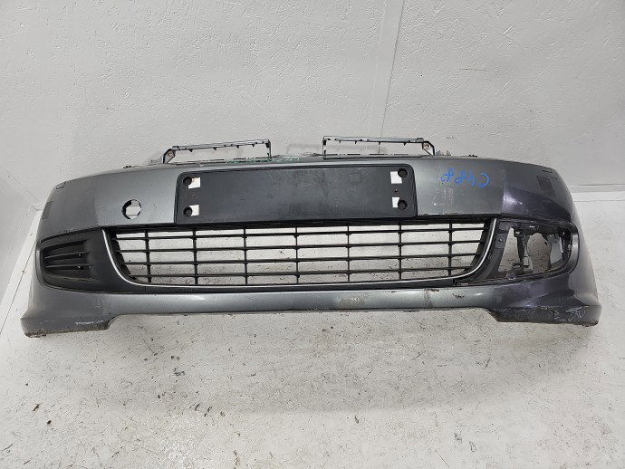 Bara fata Volkswagen Golf 6 (5K1) [Fabr 2009-2013] LA7T