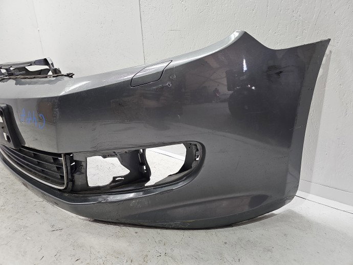 Bara fata Volkswagen Golf 6 (5K1) [Fabr 2009-2013] LA7T