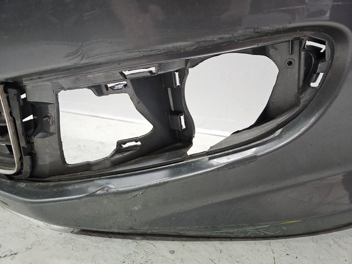 Bara fata Volkswagen Golf 6 (5K1) [Fabr 2009-2013] LA7T