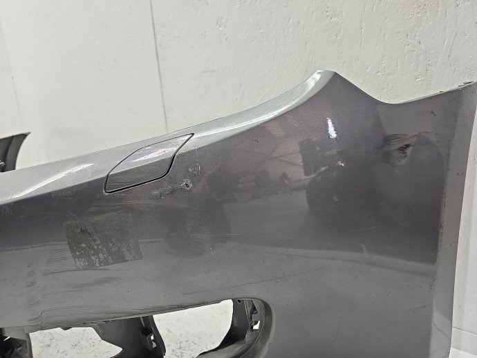 Bara fata Volkswagen Golf 6 (5K1) [Fabr 2009-2013] LA7T