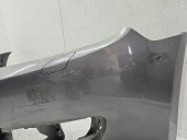 Bara fata Volkswagen Golf 6 (5K1) [Fabr 2009-2013] LA7T