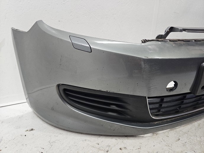 Bara fata Volkswagen Golf 6 (5K1) [Fabr 2009-2013] LA7T