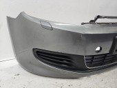 Bara fata Volkswagen Golf 6 (5K1) [Fabr 2009-2013] LA7T