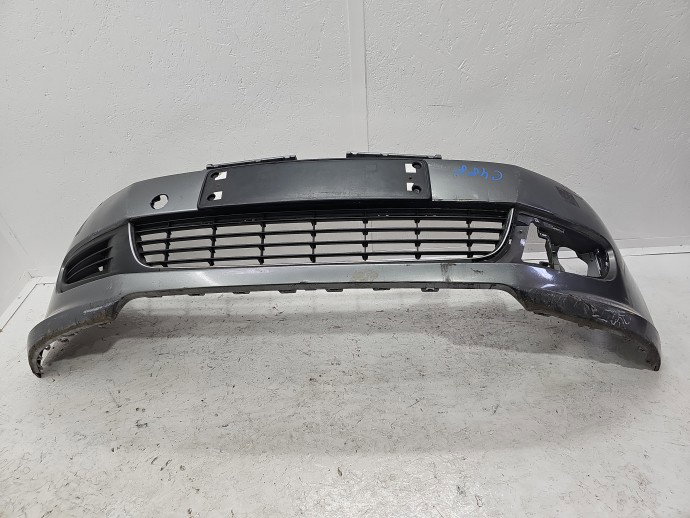 Bara fata Volkswagen Golf 6 (5K1) [Fabr 2009-2013] LA7T