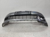 Bara fata Volkswagen Golf 6 (5K1) [Fabr 2009-2013] LA7T