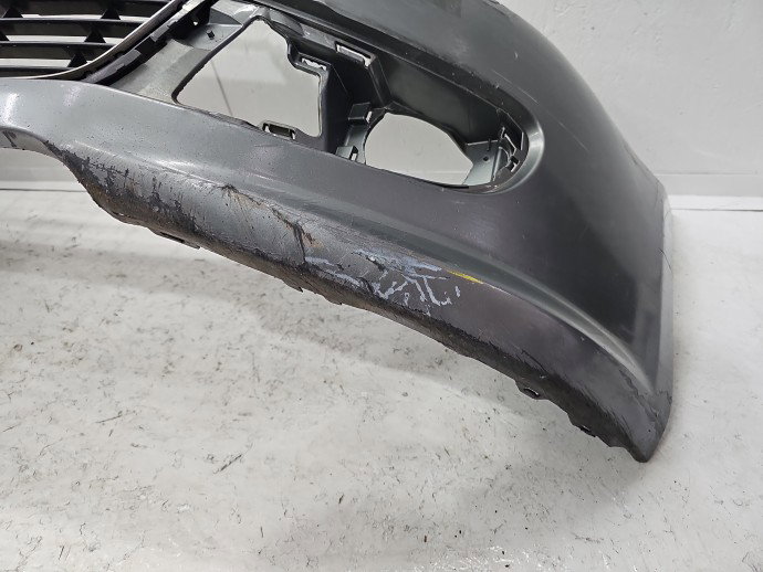 Bara fata Volkswagen Golf 6 (5K1) [Fabr 2009-2013] LA7T