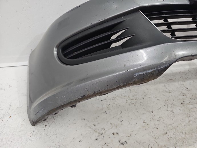 Bara fata Volkswagen Golf 6 (5K1) [Fabr 2009-2013] LA7T