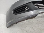 Bara fata Volkswagen Golf 6 (5K1) [Fabr 2009-2013] LA7T