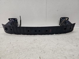Armatura bara fata Ford C-Max 1 [Fabr 2007-2010] Break  3M51-R108K61-AG