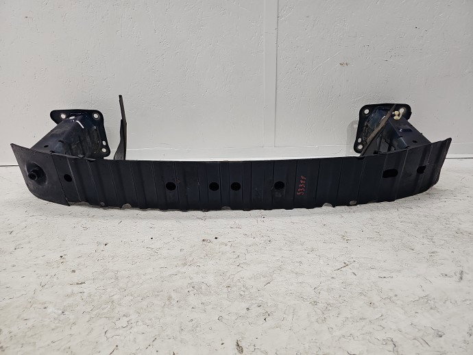 Armatura bara fata Ford C-Max 1 [Fabr 2007-2010] Break  3M51-R108K61-AG