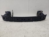Armatura bara fata Ford C-Max 1 [Fabr 2007-2010] Break  3M51-R108K61-AG