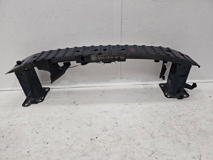 Armatura bara fata Ford C-Max 1 [Fabr 2007-2010] Break  3M51-R108K61-AG