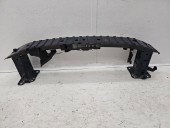 Armatura bara fata Ford C-Max 1 [Fabr 2007-2010] Break  3M51-R108K61-AG