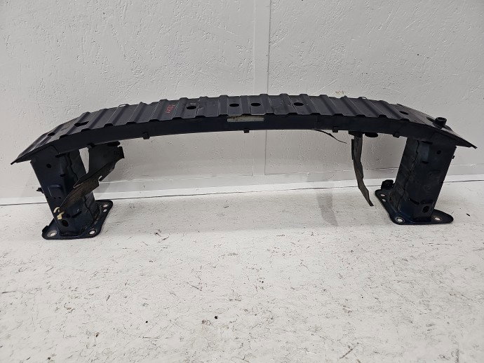 Armatura bara fata Ford C-Max 1 [Fabr 2007-2010] Break  3M51-R108K61-AG