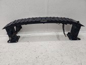 Armatura bara fata Ford C-Max 1 [Fabr 2007-2010] Break  3M51-R108K61-AG