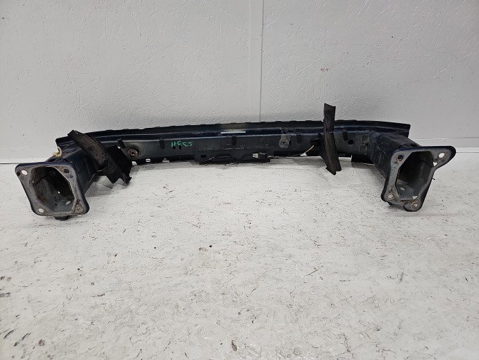 Armatura bara fata Ford C-Max 1 [Fabr 2007-2010] Break  3M51-R108K61-AG