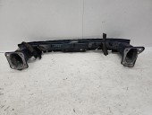 Armatura bara fata Ford C-Max 1 [Fabr 2007-2010] Break  3M51-R108K61-AG