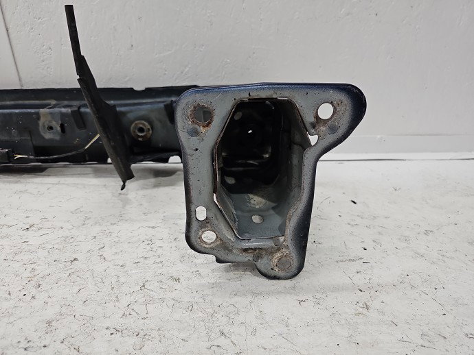 Armatura bara fata Ford C-Max 1 [Fabr 2007-2010] Break  3M51-R108K61-AG