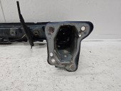 Armatura bara fata Ford C-Max 1 [Fabr 2007-2010] Break  3M51-R108K61-AG