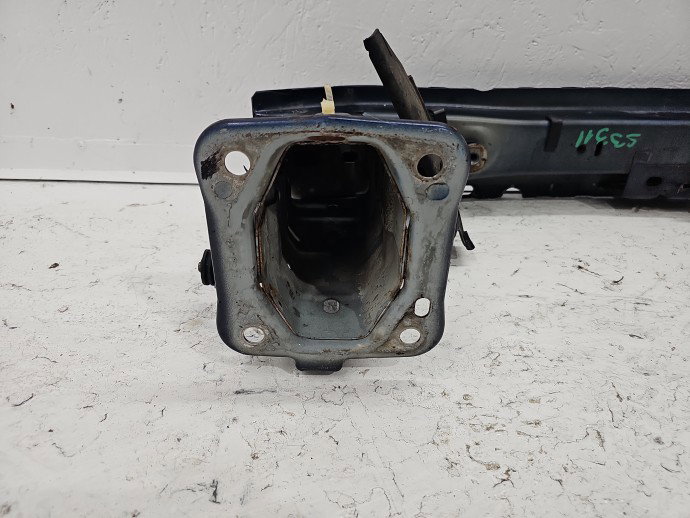 Armatura bara fata Ford C-Max 1 [Fabr 2007-2010] Break  3M51-R108K61-AG