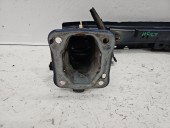 Armatura bara fata Ford C-Max 1 [Fabr 2007-2010] Break  3M51-R108K61-AG