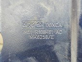 Armatura bara fata Ford C-Max 1 [Fabr 2007-2010] Break  3M51-R108K61-AG