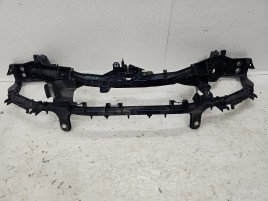 Trager Ford C-Max 1 [Fabr 2007-2010] Break  3M51-8B041-AP