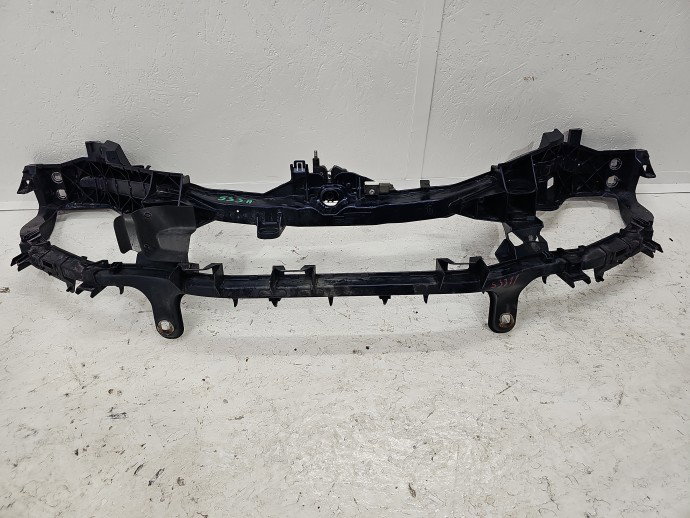 Trager Ford C-Max 1 [Fabr 2007-2010] Break  3M51-8B041-AP