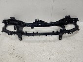 Trager Ford C-Max 1 [Fabr 2007-2010] Break  3M51-8B041-AP