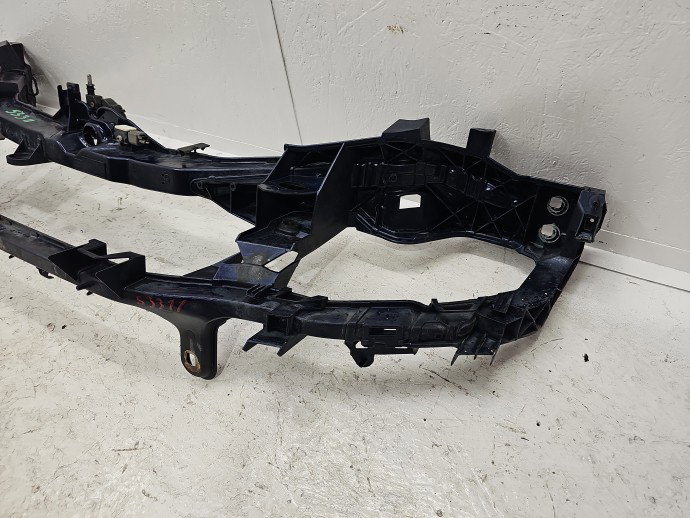 Trager Ford C-Max 1 [Fabr 2007-2010] Break  3M51-8B041-AP
