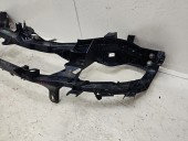 Trager Ford C-Max 1 [Fabr 2007-2010] Break  3M51-8B041-AP