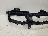 Trager Ford C-Max 1 [Fabr 2007-2010] Break  3M51-8B041-AP