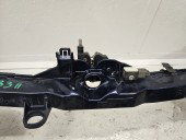 Trager Ford C-Max 1 [Fabr 2007-2010] Break  3M51-8B041-AP
