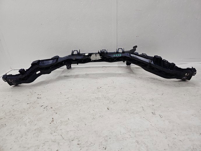 Trager Ford C-Max 1 [Fabr 2007-2010] Break  3M51-8B041-AP