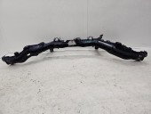 Trager Ford C-Max 1 [Fabr 2007-2010] Break  3M51-8B041-AP